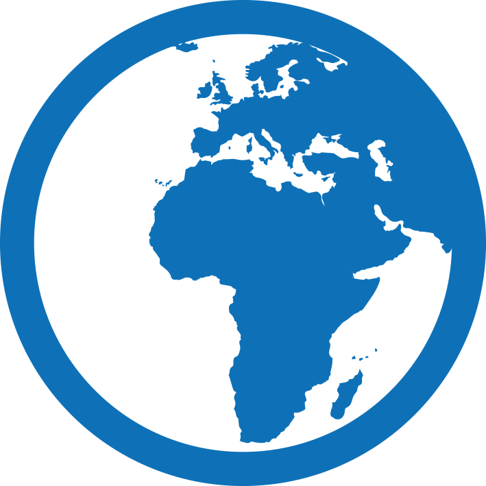 planete