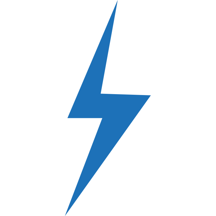 énergie picto