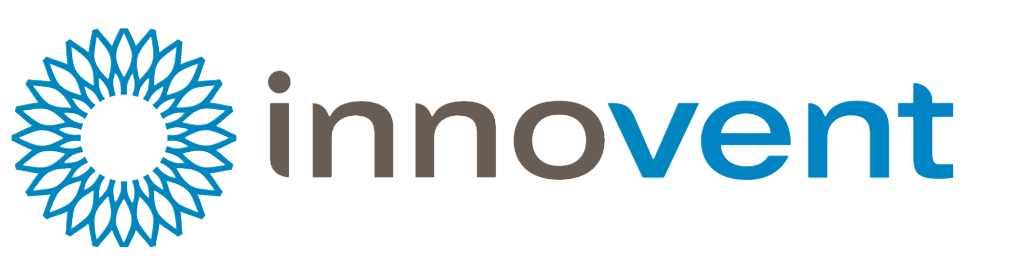 InnoVent