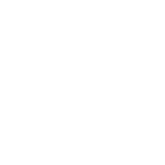 biogaz