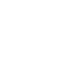 éolien